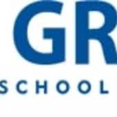 Gratis Learning  Institute